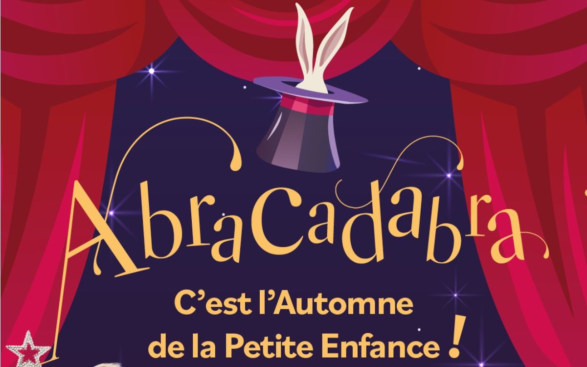 abracdabra