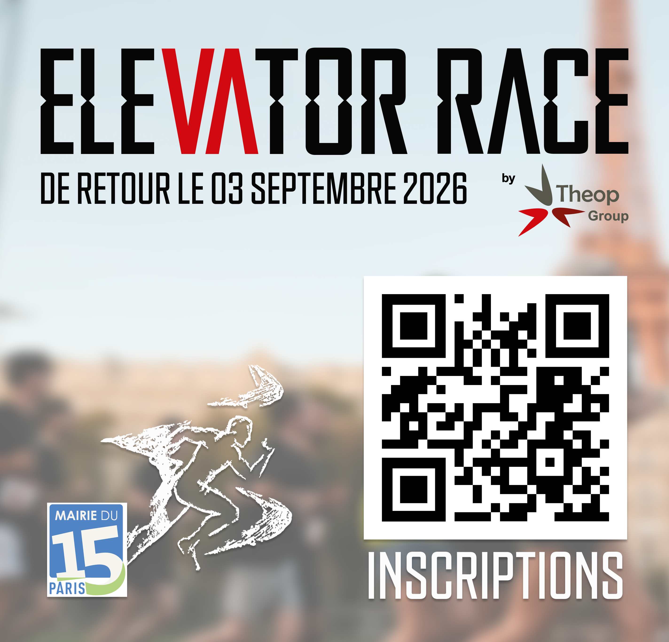 arf