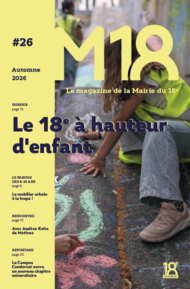 Forum du Temps Libre et des Loisirs
