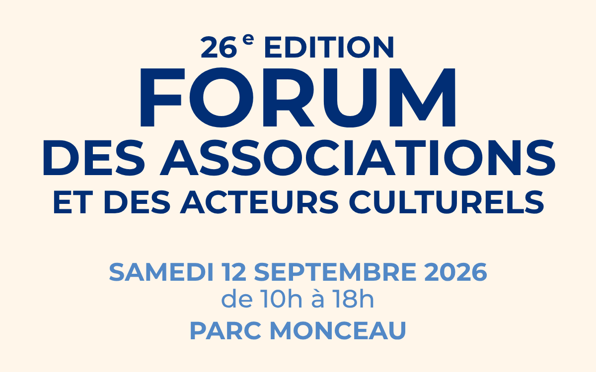 Forum