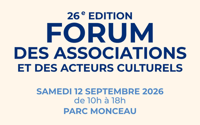 Forum