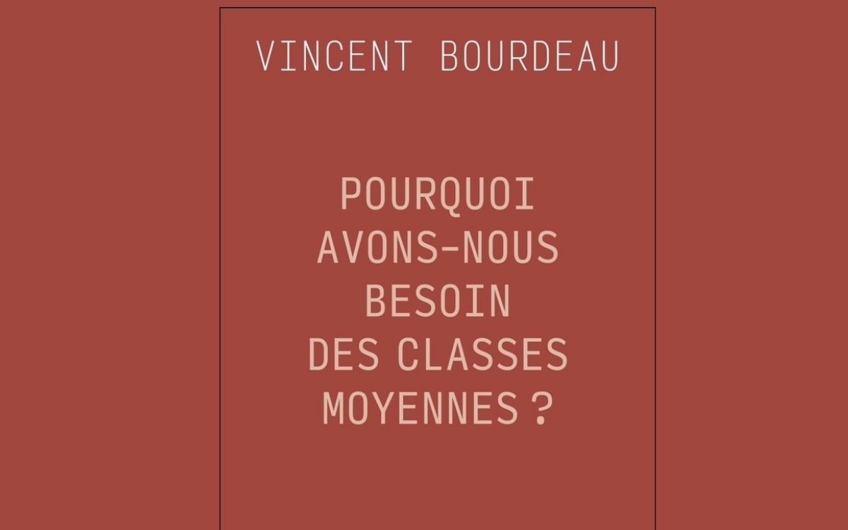classes moyenne