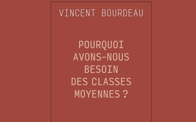 classes moyenne