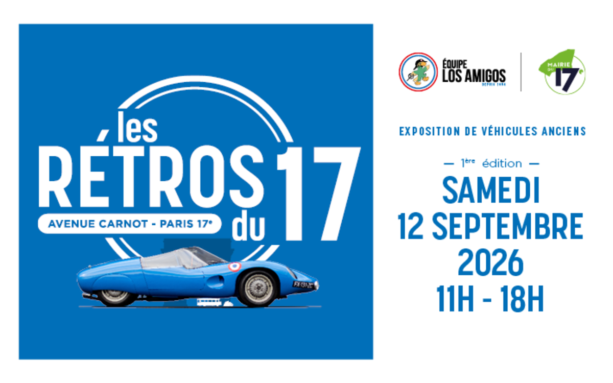 https://cdn.paris.fr/paris/2026/09/03/huge-2cdad8cfef493e122cdeff5afa3910cb.png