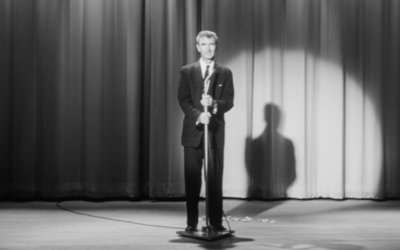Mon Premier Festival 2026 - "Abracadabra"