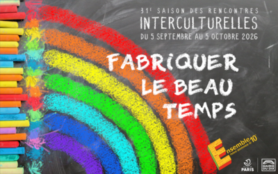 Ensemble nous sommes le 10ᵉ  