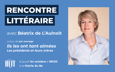événement