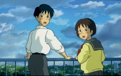 Mon Premier Festival 2026 - Si tu tends l'oreille de Yoshifumi Kondō 