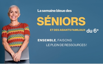 semaine bleue mairie 6