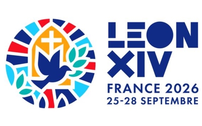 25 et 26 septembre 2026