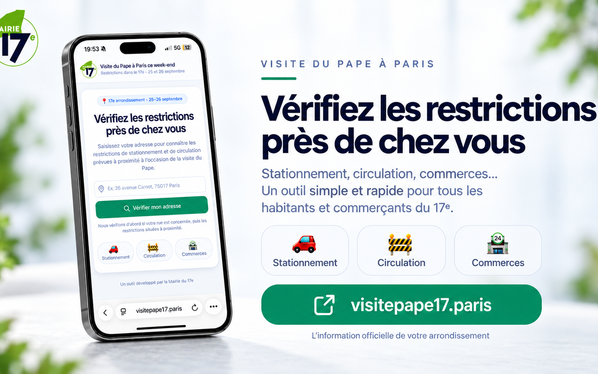 Site d'information