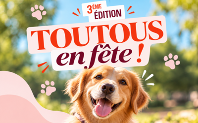visuel de l'événement 