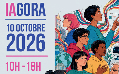 Festival IAgora