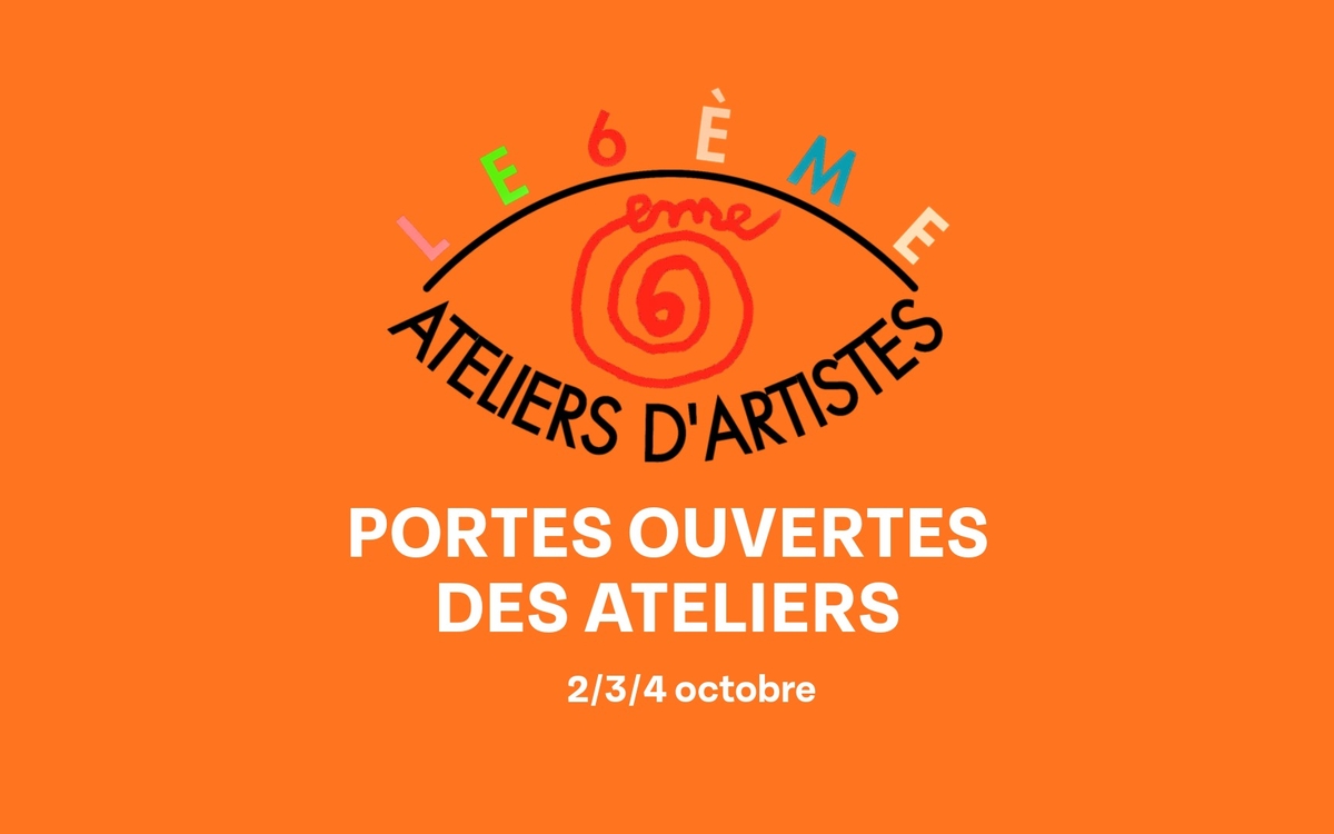 artistes du 6e