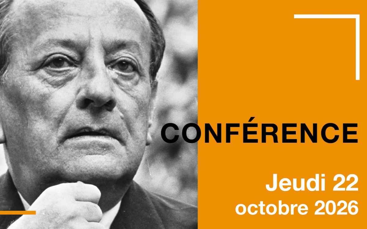 malraux