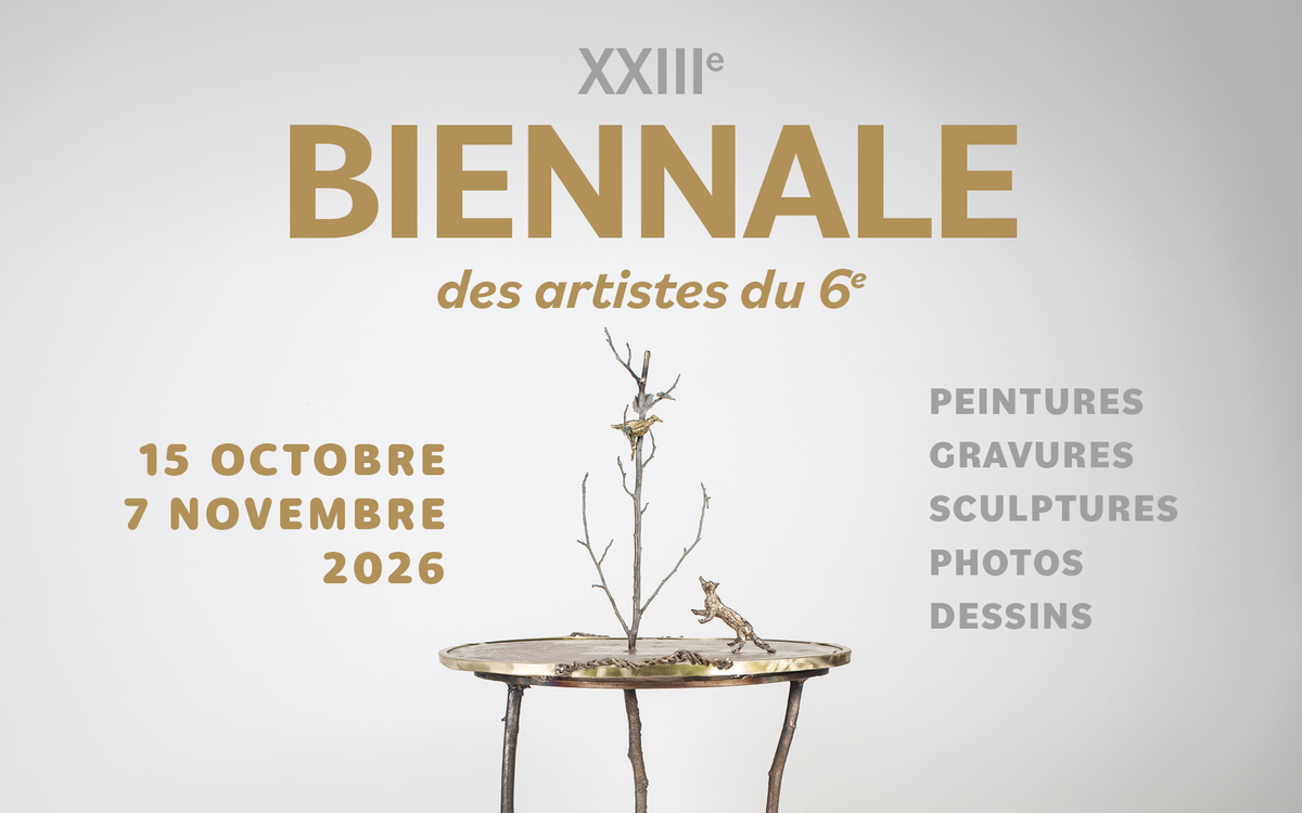 biennale