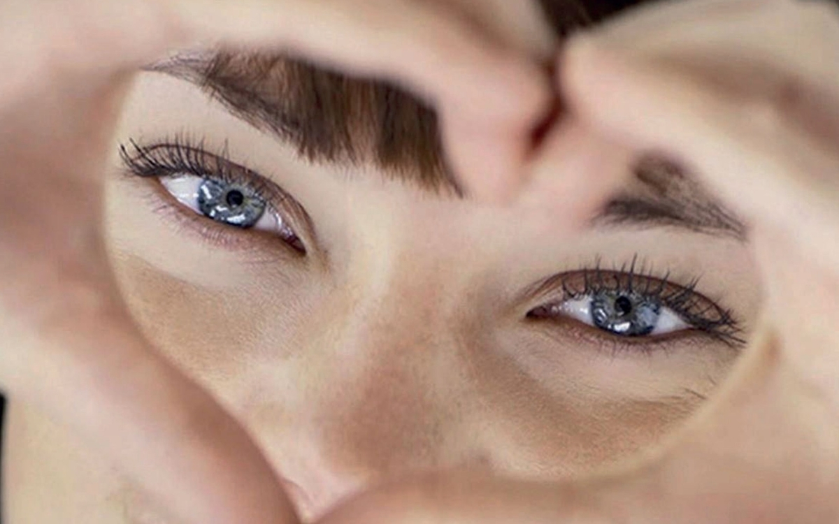 tester vos yeux gratuit
