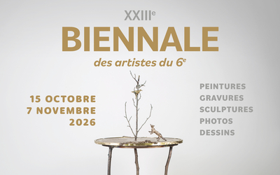 biennale