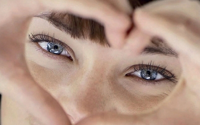 tester vos yeux gratuit