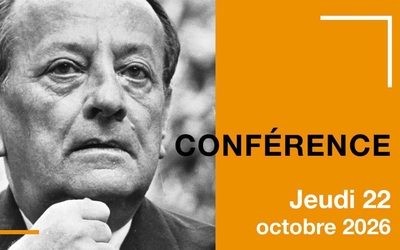 malraux