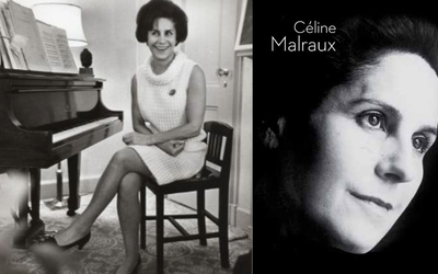 centre malraux