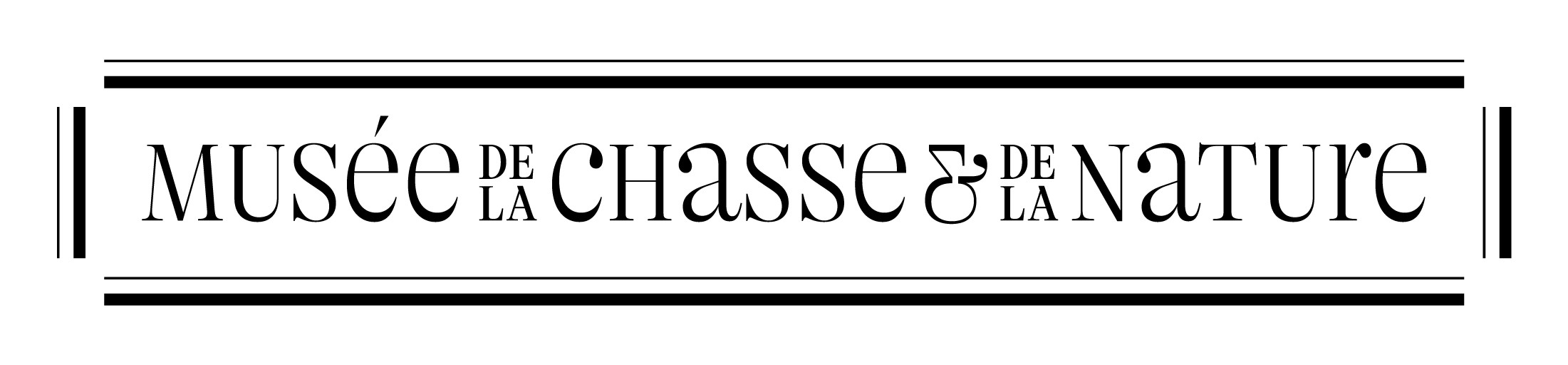 Musée de la chasse et de la nature