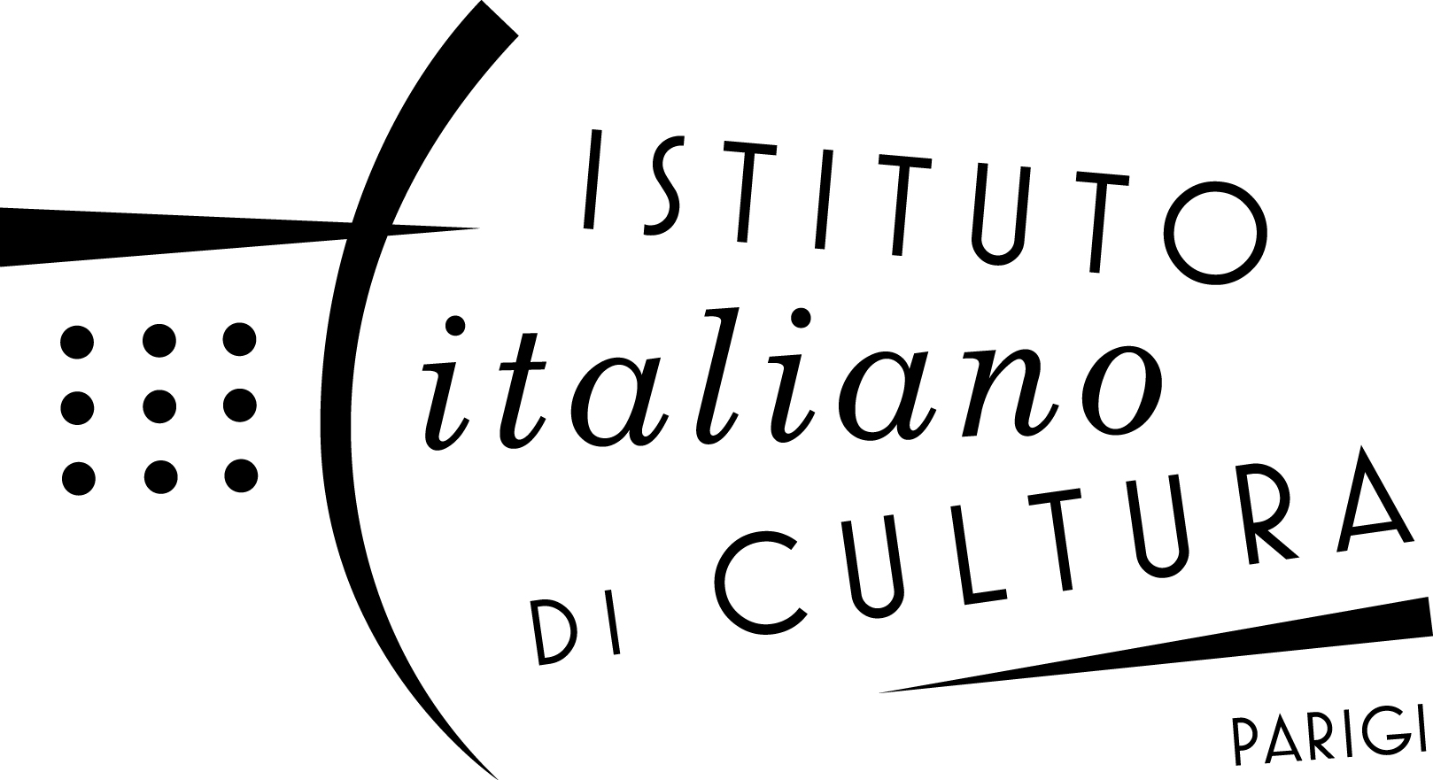 Institut Culturel Italien