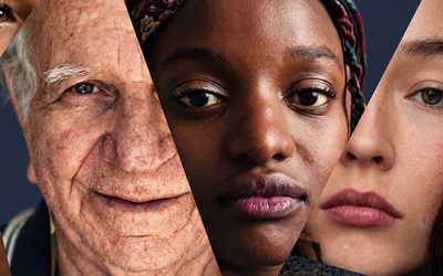 Lutte discriminations