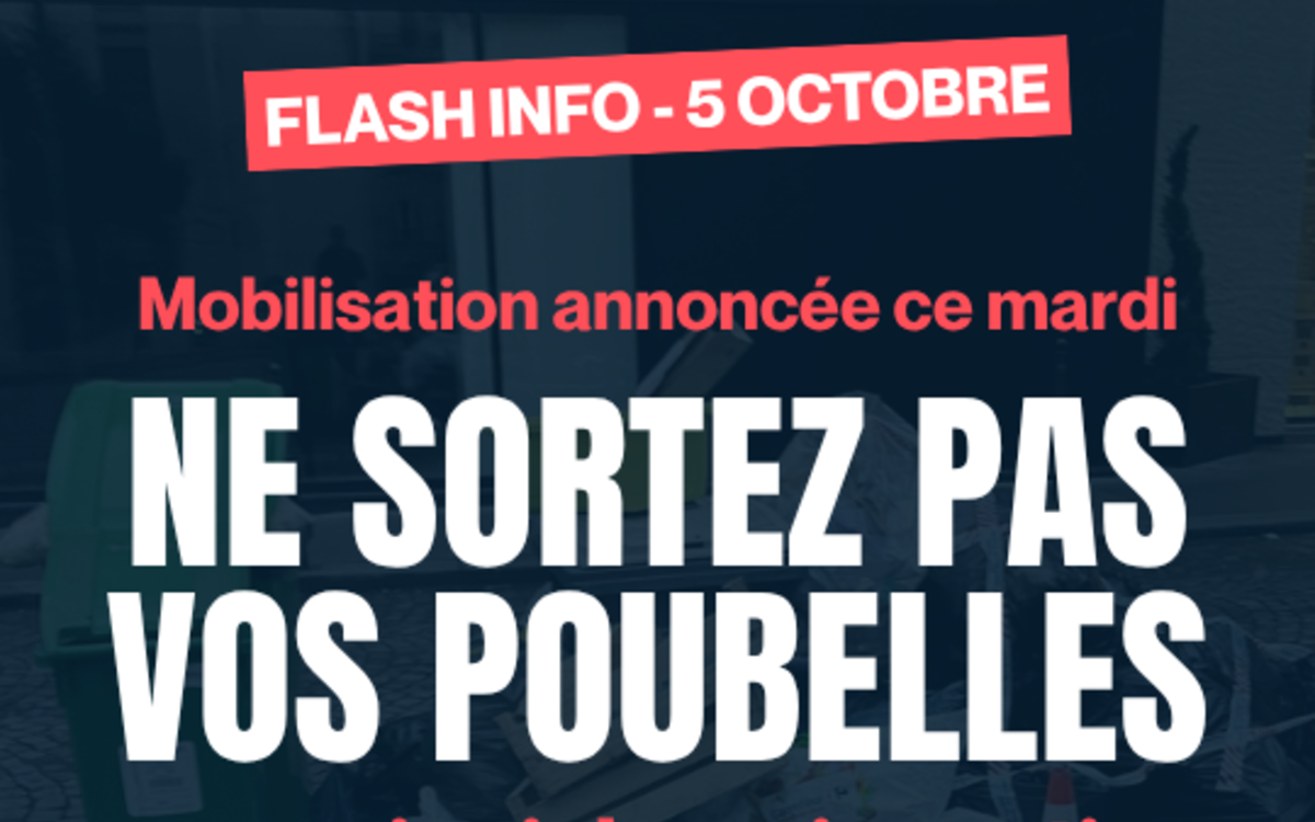Visuel poubelles
