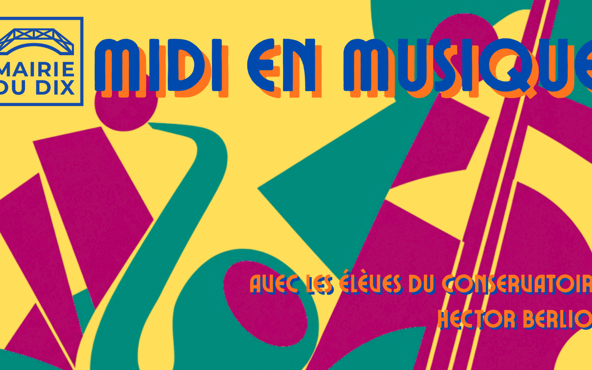 Solal de La Grandville - MA10 