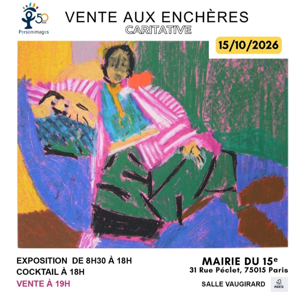 Ventes