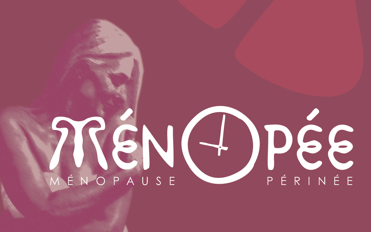 MÉNOPÉE