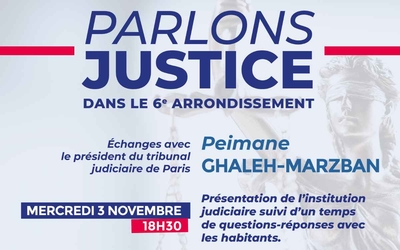 6e parlons justice tjp
