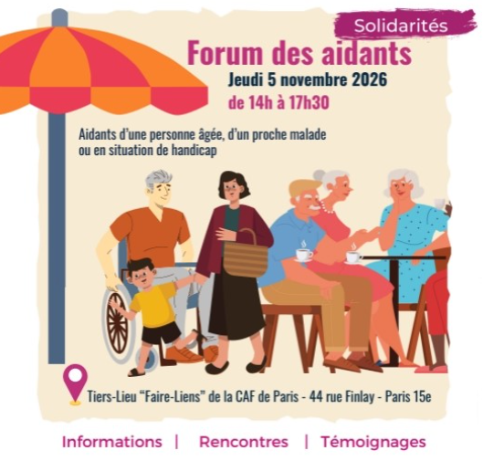 Forum