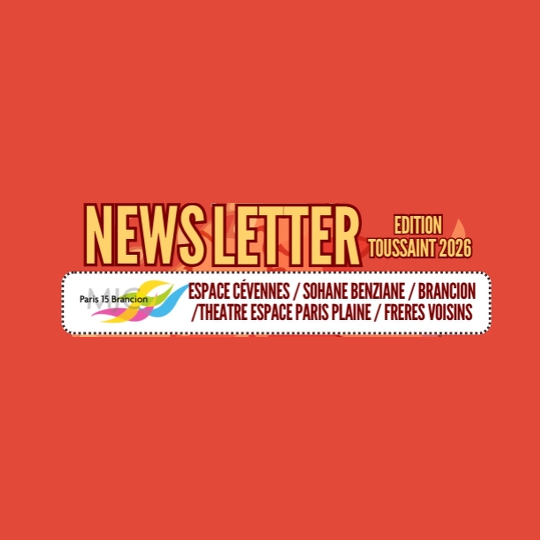 Newsletter 