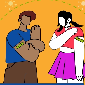 vaccination virus