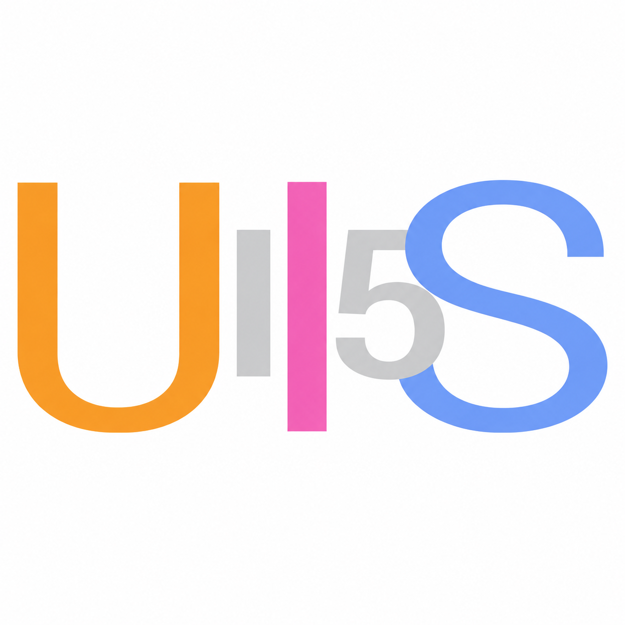 UIS