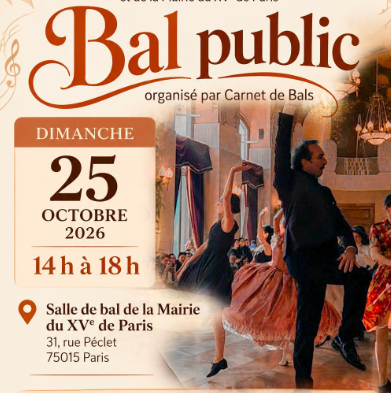 Bal