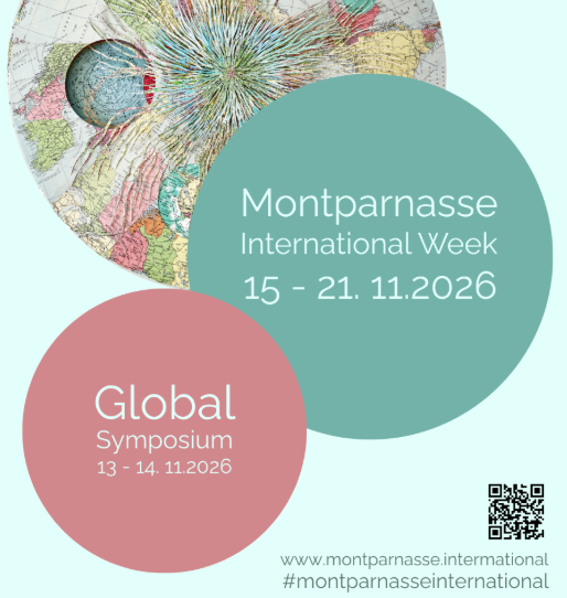 Montparnasse Int