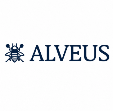 Alveus