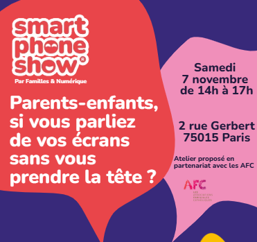 Smartphone