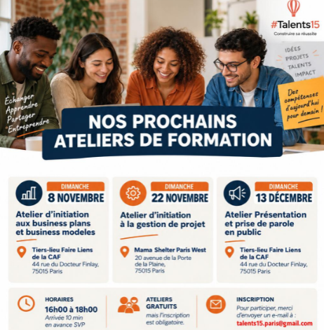 Talents15