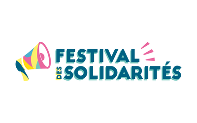 Festival des Solidarités