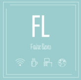 FL