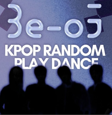 K-POP