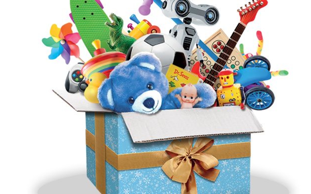 visuel collecte jouets 