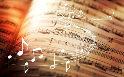 gratuit concert en église dans le 6e
