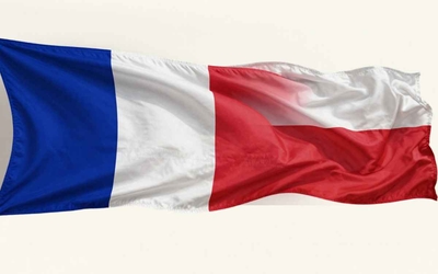Rencontres  franco-polonaise france pologne 