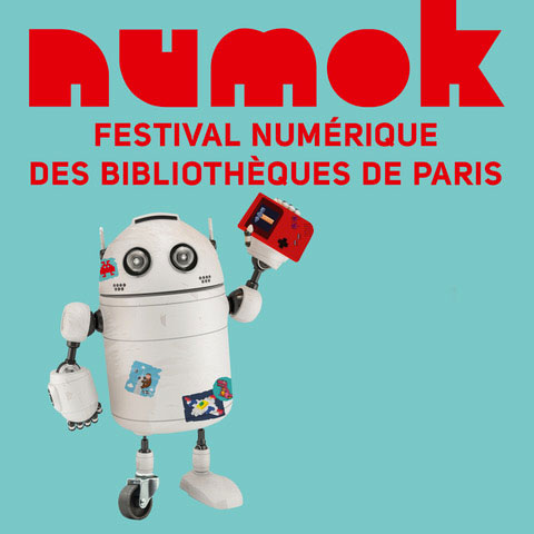 Numok 2020