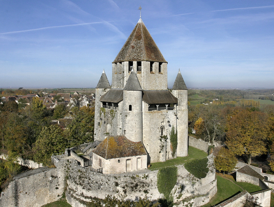sortie-familles-provins (VilleProvins) sortie-familles-provins